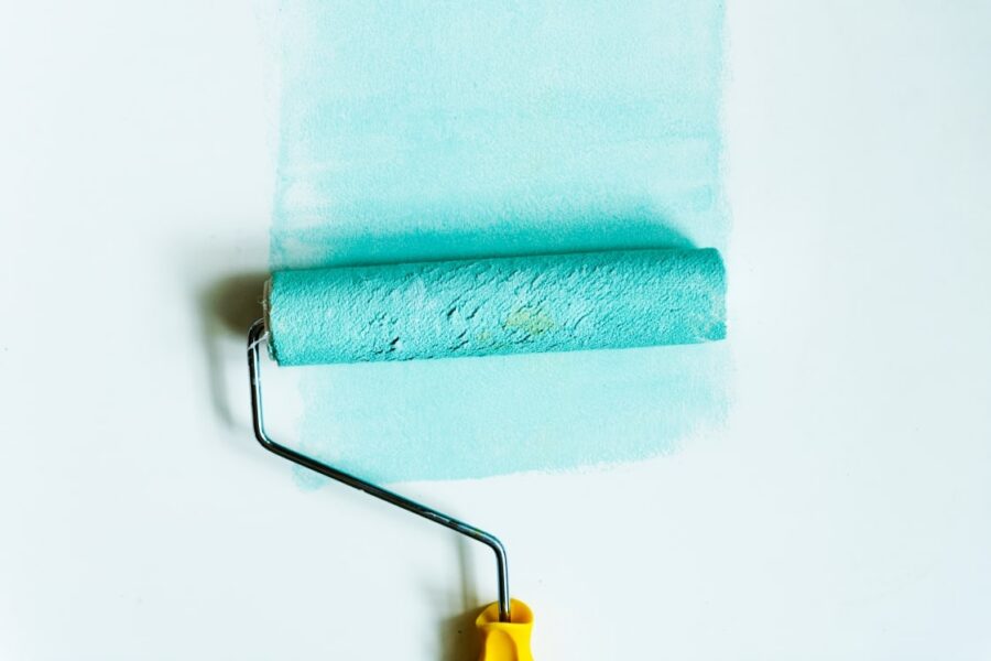 How Long Will Your New Paint Job Last? Here’s What You Need to Know