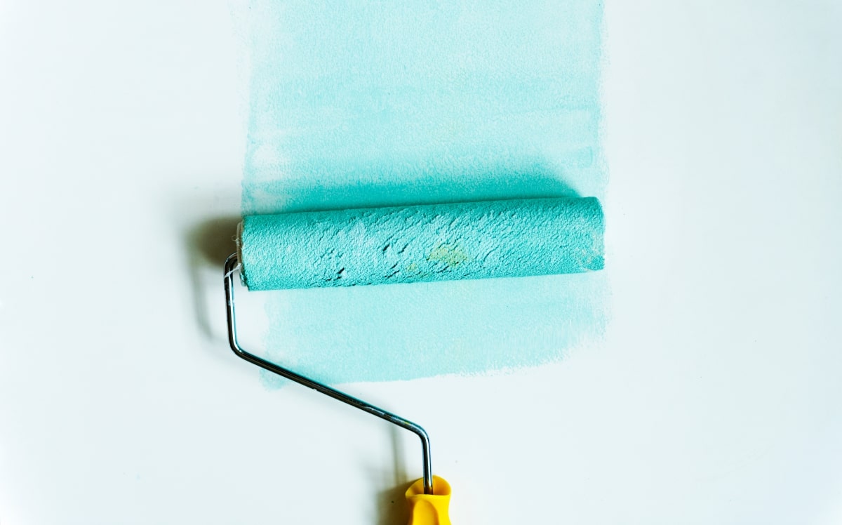 How Long Will Your New Paint Job Last? Here’s What You Need to Know