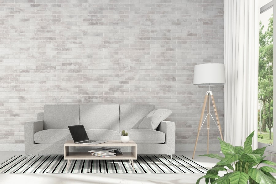 Create Comfort and Connection: Bedroom & Family Room Painting