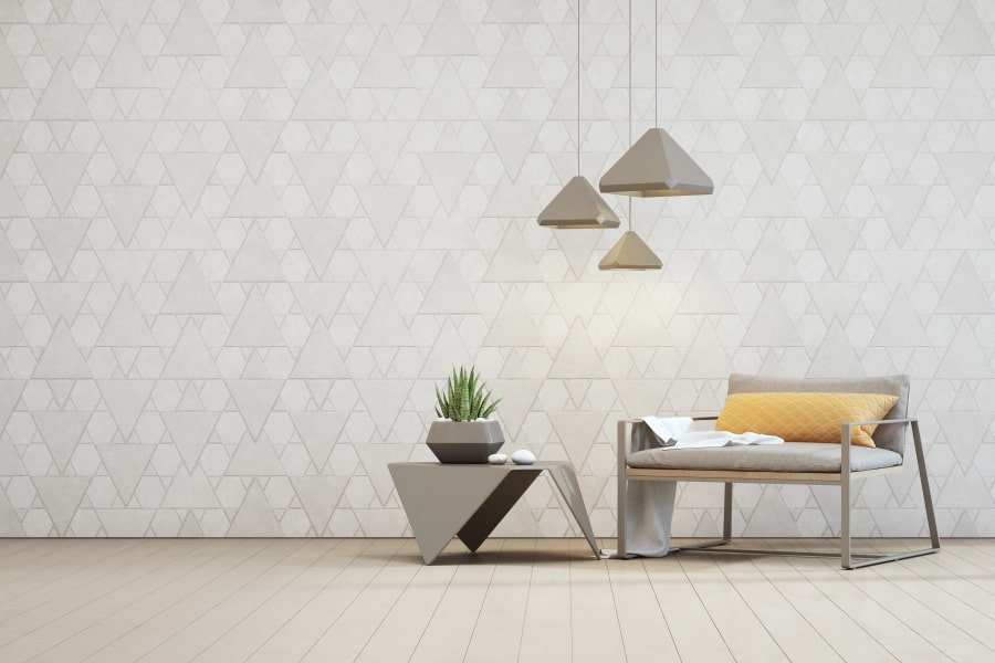 Enhance Your Home with Expert Stain & Interior Paint Services