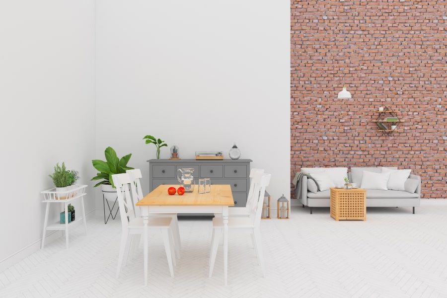 Preserving the Past with Expert Historic House Painting