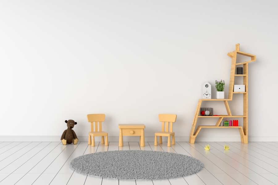 Upgrade Your Garage Interior with Professional Painting