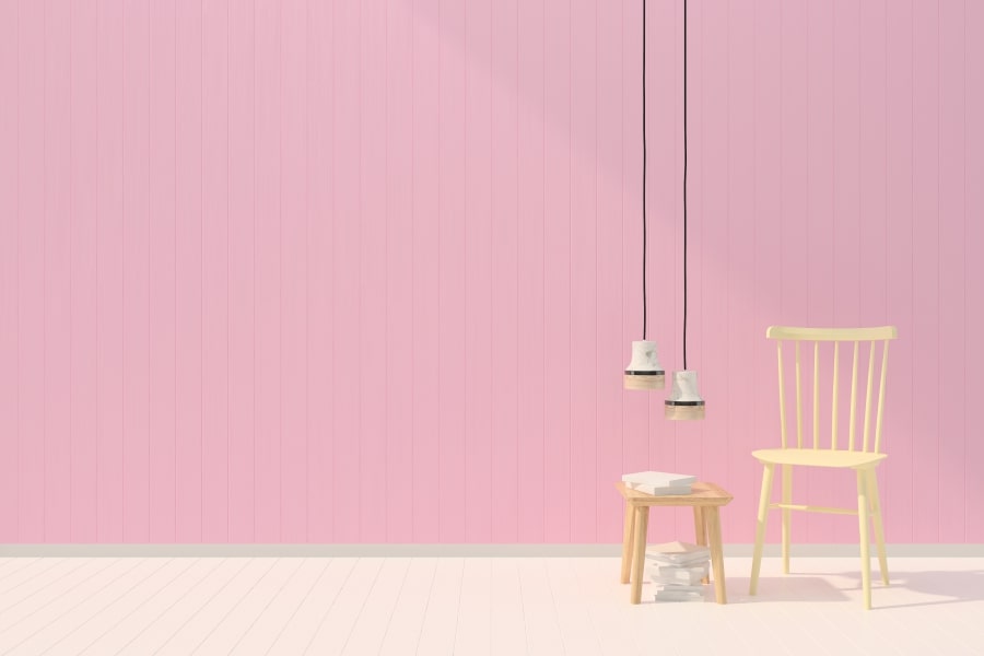 Bring Life to the Kitchen — The Heart of Your Home