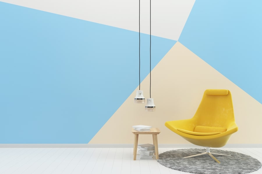 Transform Your Master Bedroom